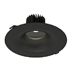 Architectural LED Downlight