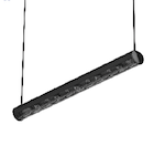 Linear LED Lighting Fixture