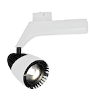 Track Rail LED Architectural