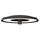 Eclairage LED Urbain
