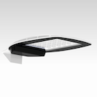 Eclairage Public LED Fabrication Europe