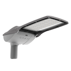 Street LED Lighting Head