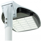 LED Street Lighting Made in EUROPE