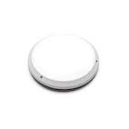 Industrial Outdoor LED Lighting made in Europe