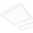 Industrial LED Lighting made in Europe