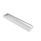 Industrial LED Fixture made in Europe
