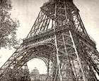 arch_right1