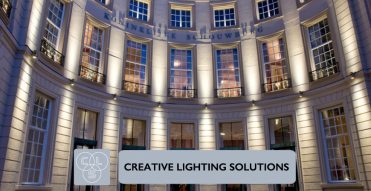 architectural_lighting_CAT architectural_lighting_CAT